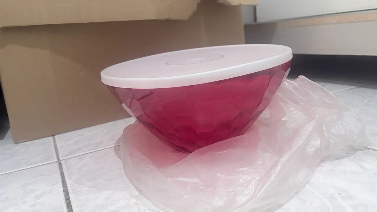 Tupperware  - Foto 4