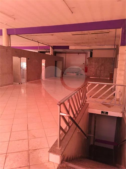 Salão Comercial para locação em Itaquera - SP - Foto 2