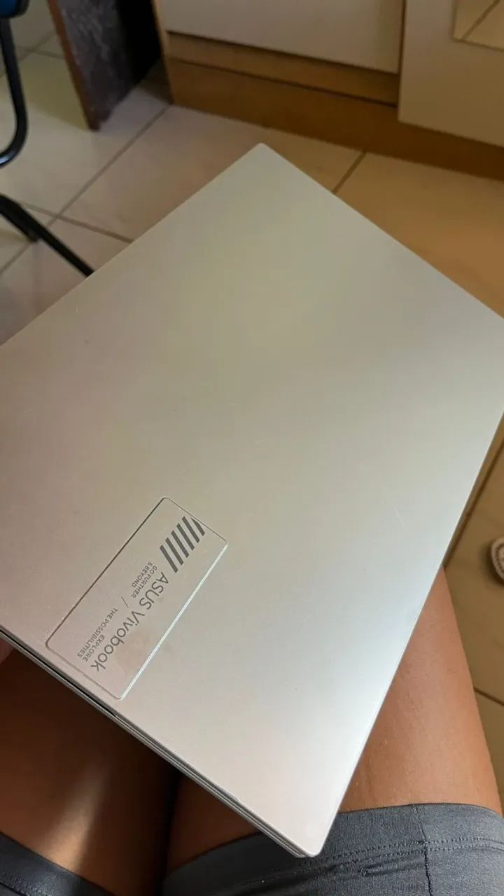 vivobook asus - Foto 3