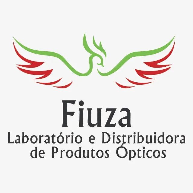 Vendo marca registrada no INPI