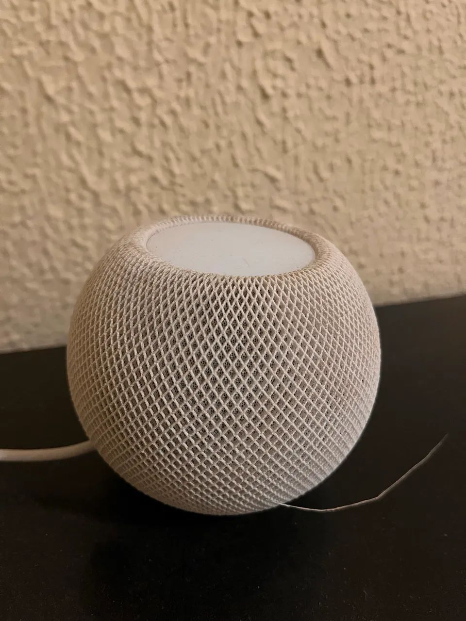 HomePod mini - Foto 2