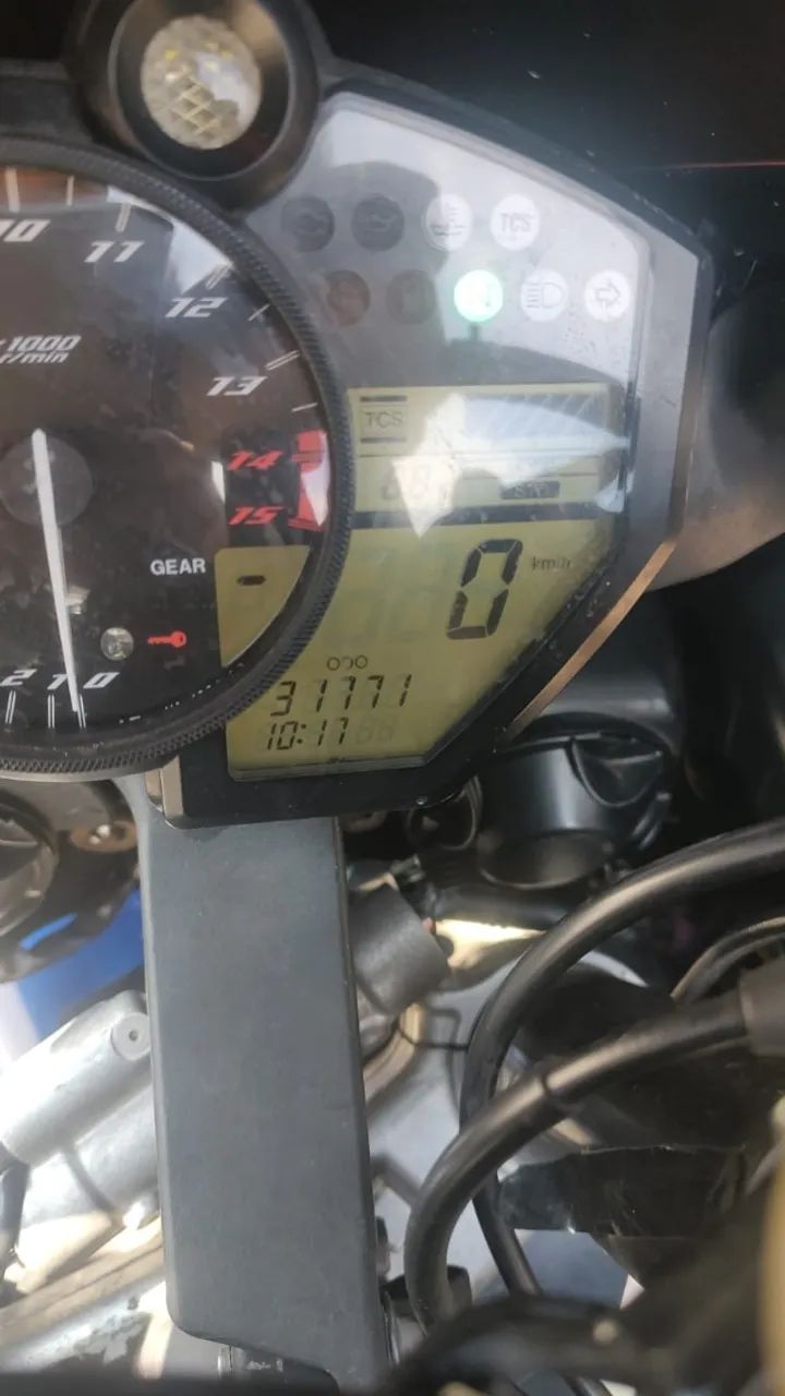 R1 a venda!!! - Foto 3