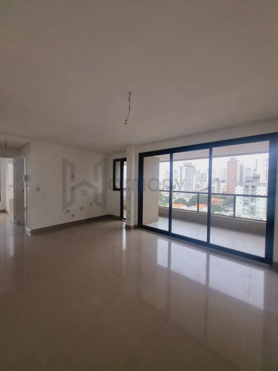 Apartamento a venda - Próximo ao Metro Alto do Ipiranga - Foto 3