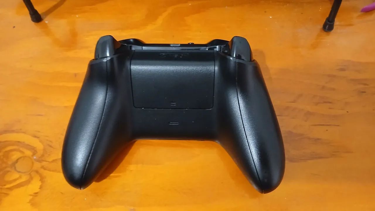 Controle Xbox One - Foto 2