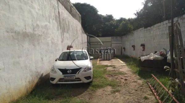 Terreno Residencial em Vila Matilde - Foto 5