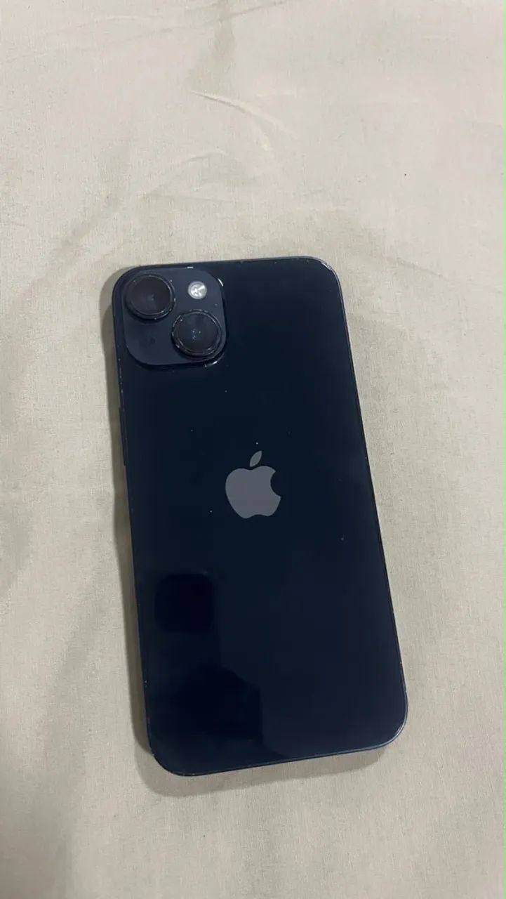 iPhone 14 - Foto 3