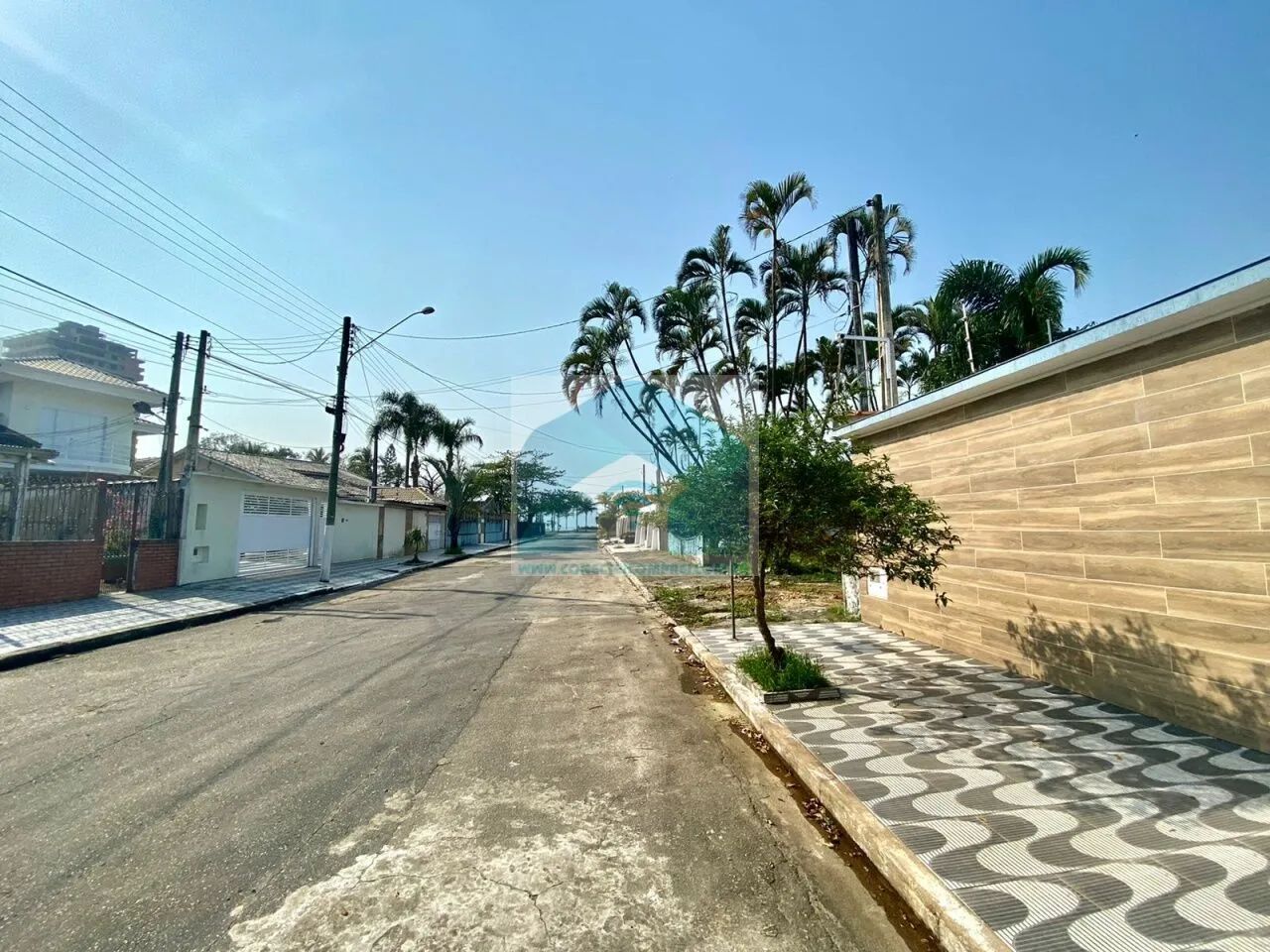 Casa em Solemar - Praia Grande - Foto 2