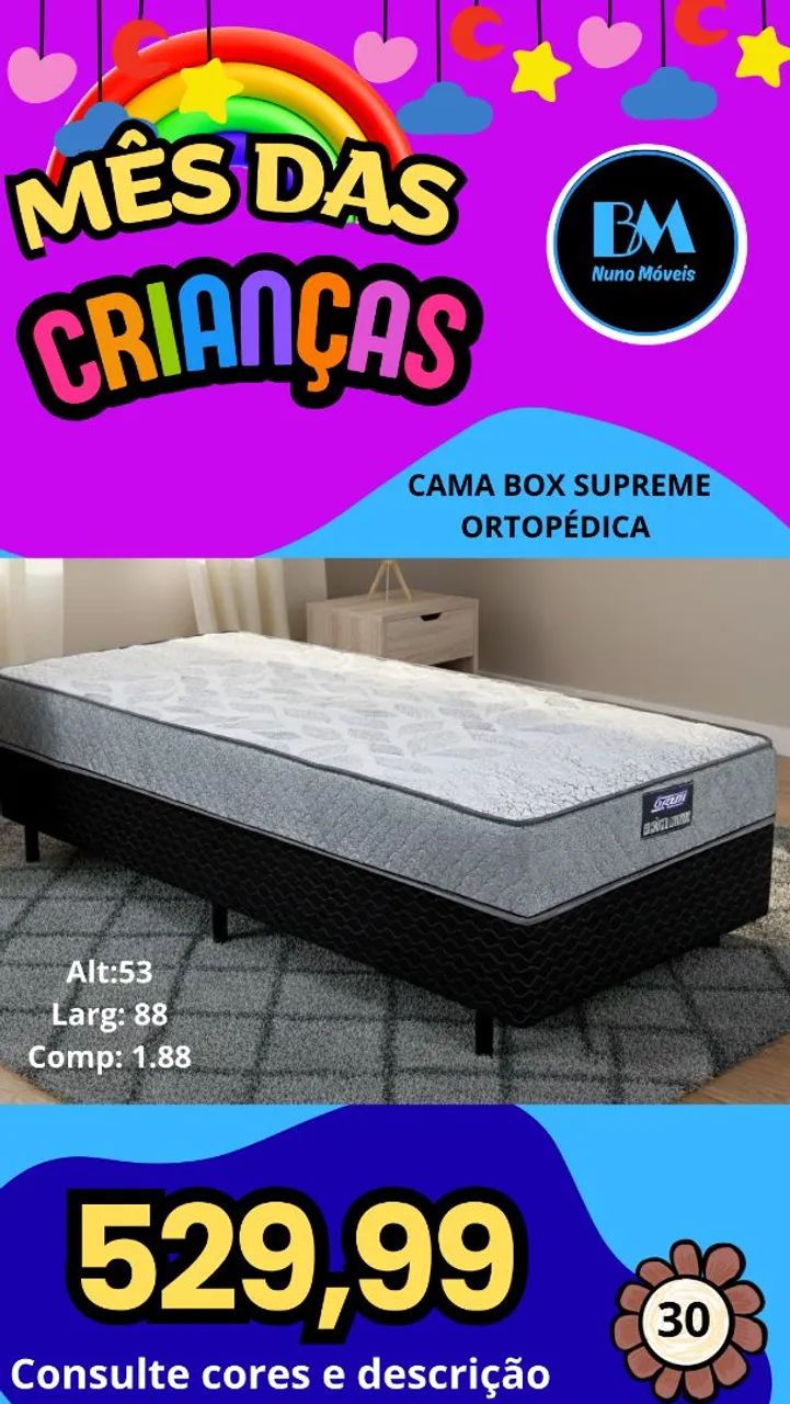 Midas casa