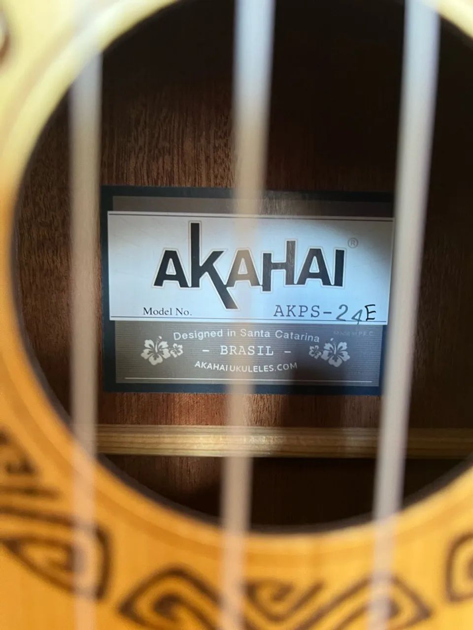 Ukulele  - Foto 4