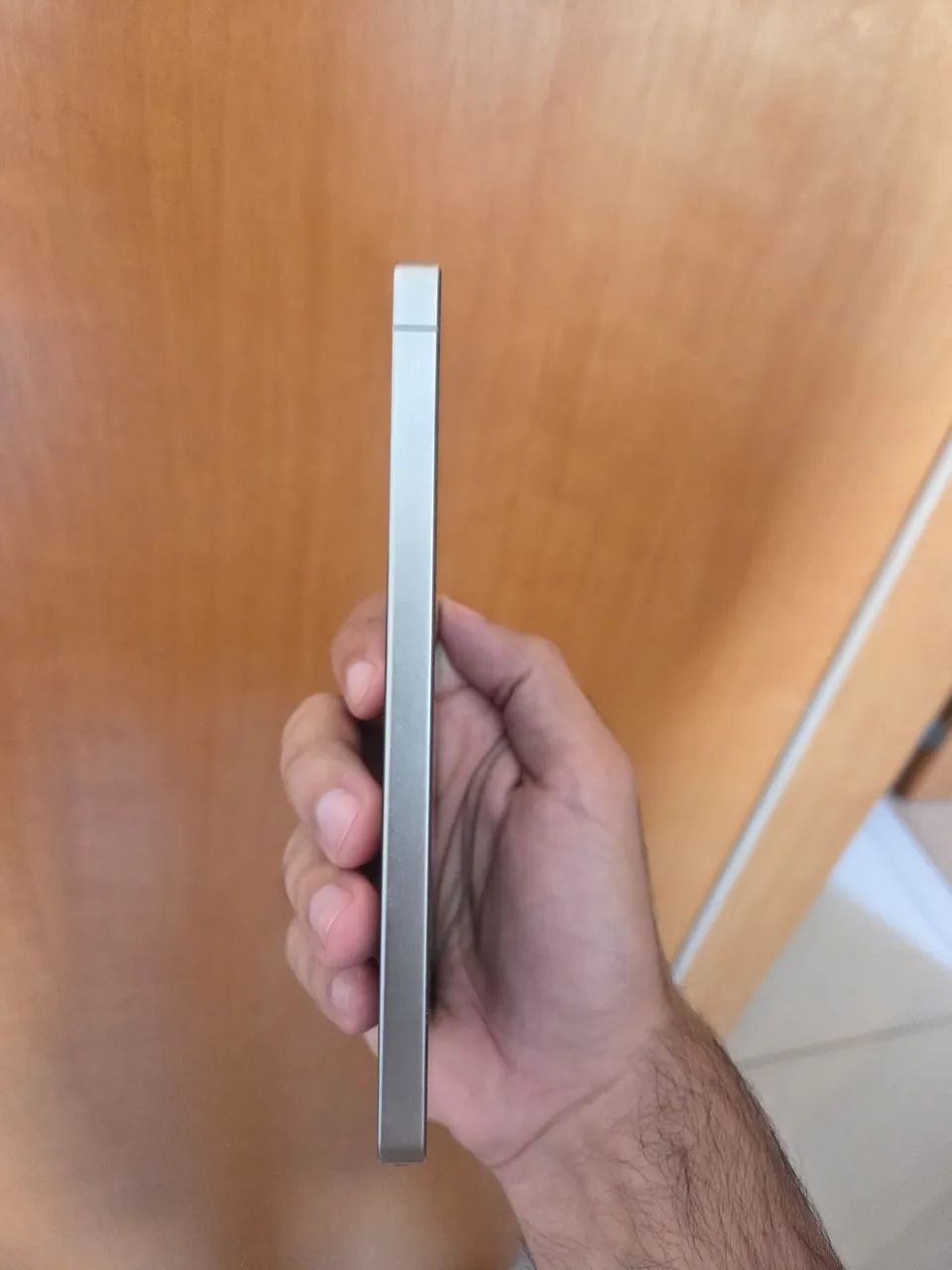 S25 ultra 512gb - Foto 3