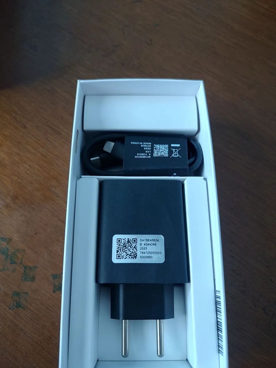 Moto edge 60 pro  - Foto 3