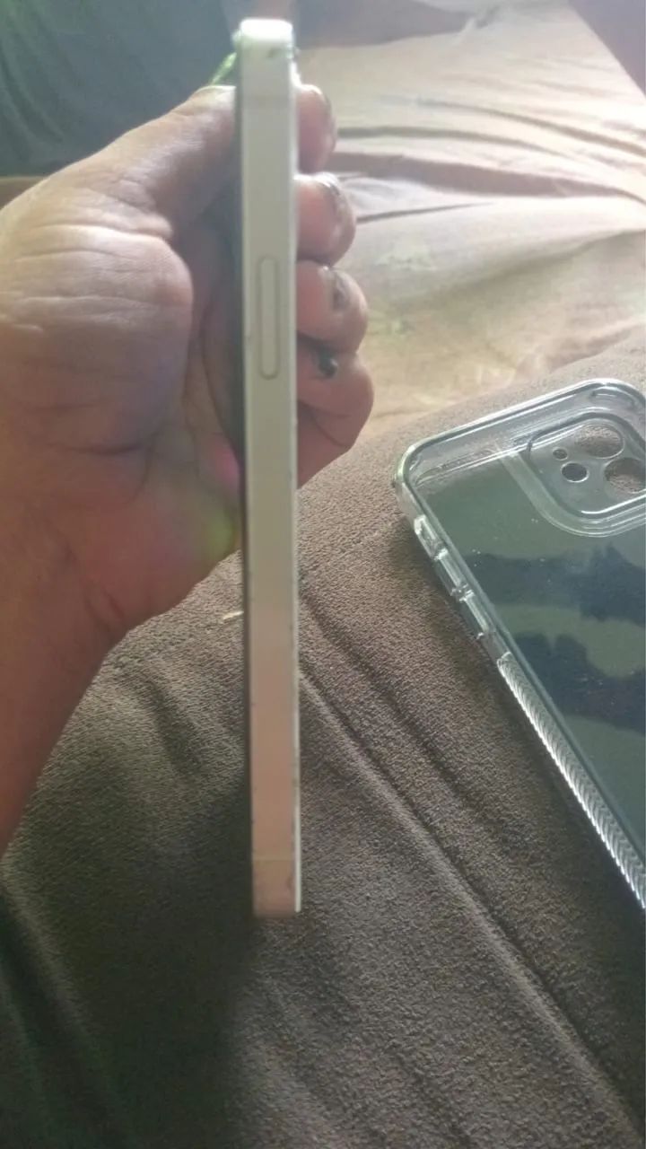 Ifhone 12 - Foto 2