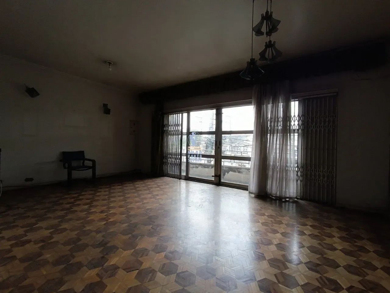 Casa para Locação na Vila Augusta. - Foto 4