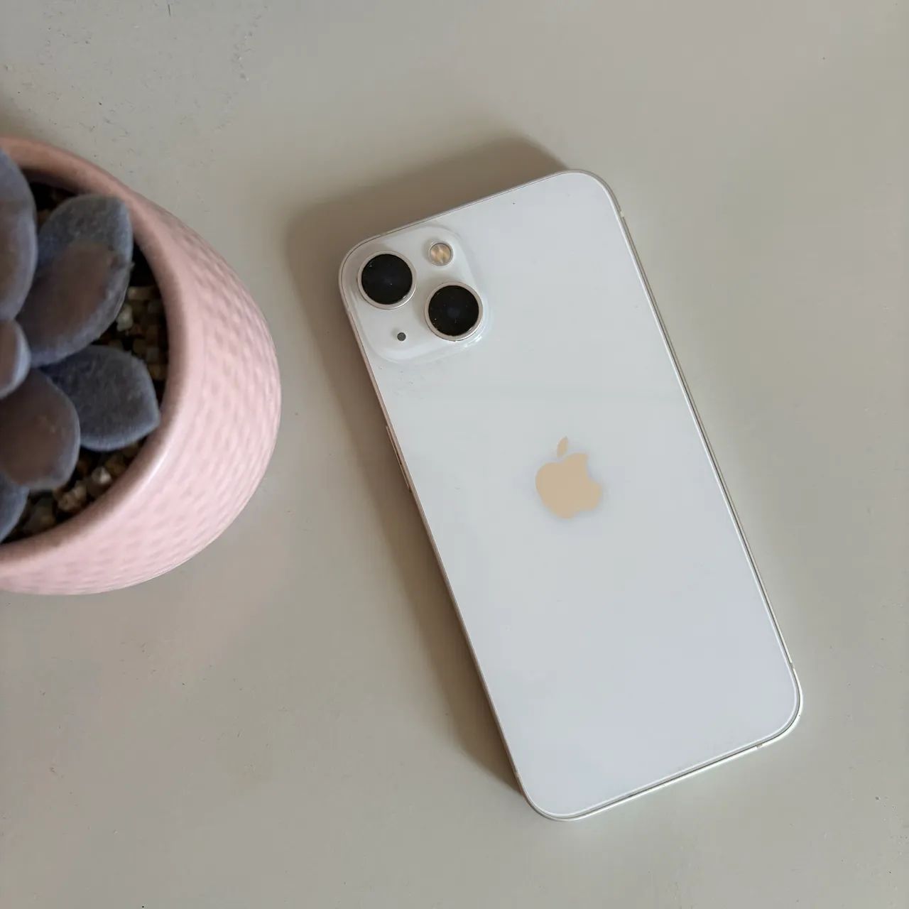 iPhone 13 128Gb - Foto 5