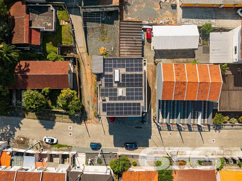 Comercial | Joinville | Floresta - Foto 2