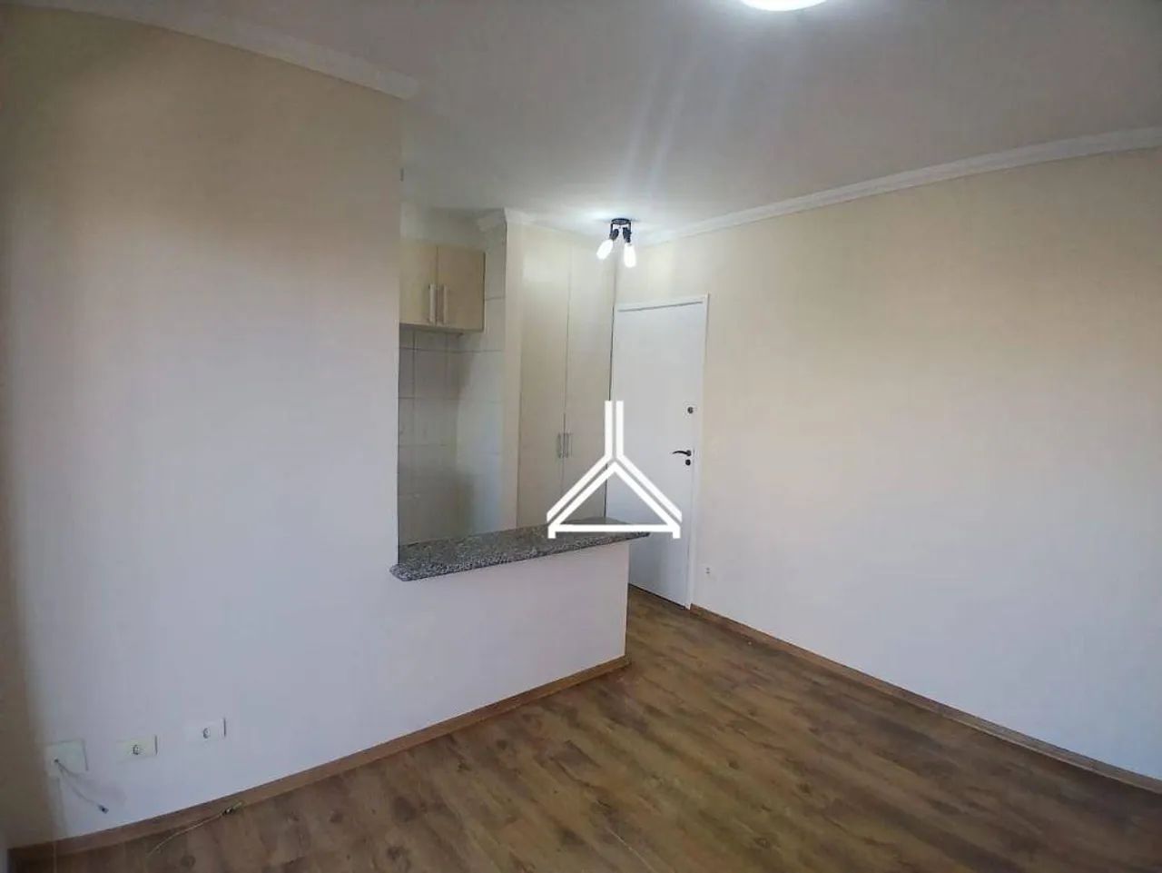 Apto p/ locação - V das Mercês - SP - Foto 3