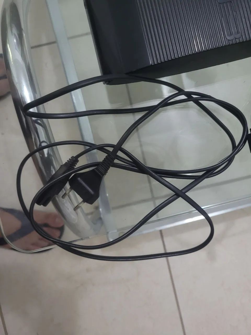 Playstation 3 - Foto 4