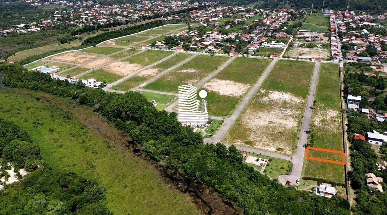 Terreno em condomínio fechado, Rio Vermelho - Foto 3