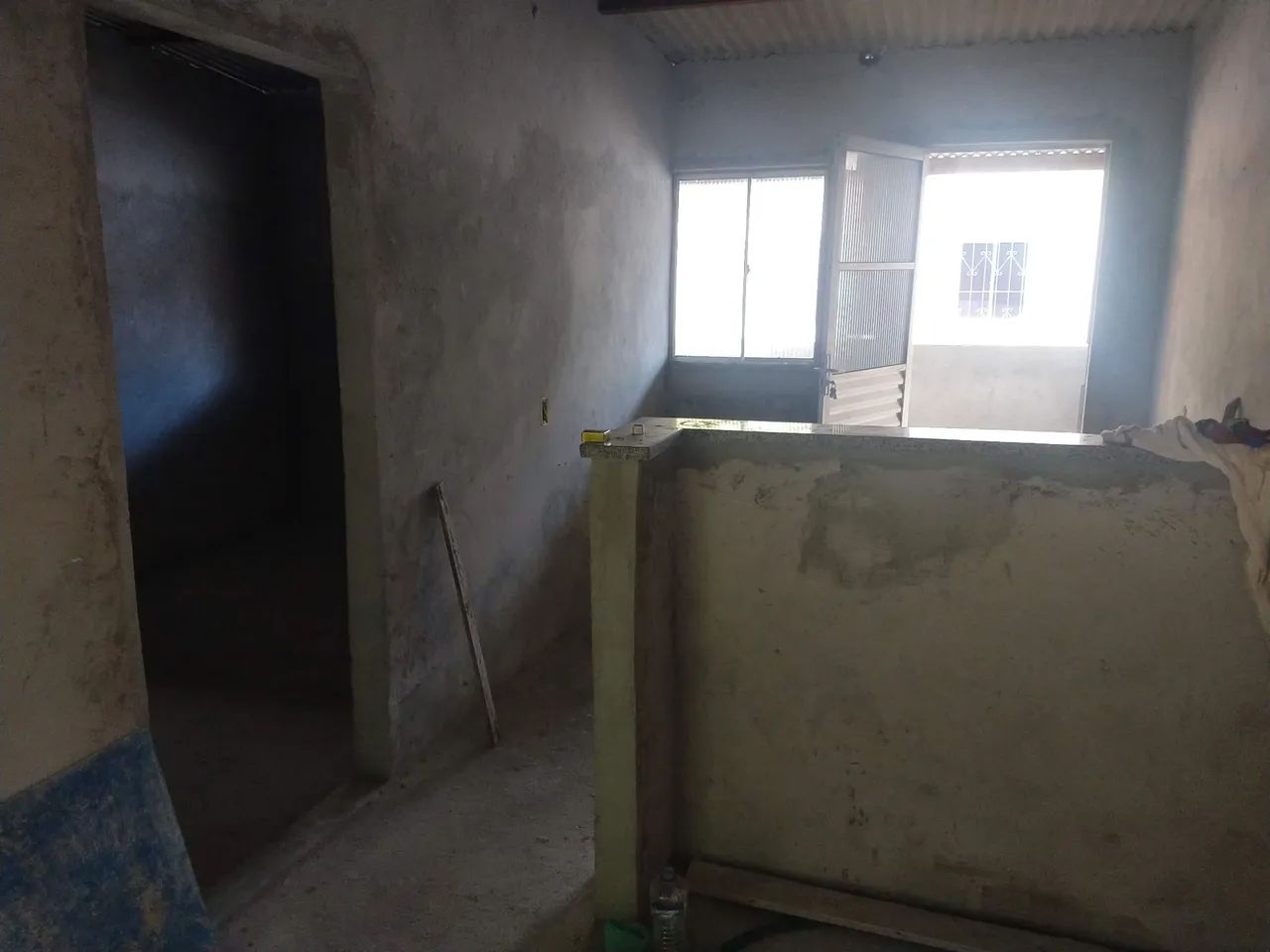 Casa a venda  - Foto 3