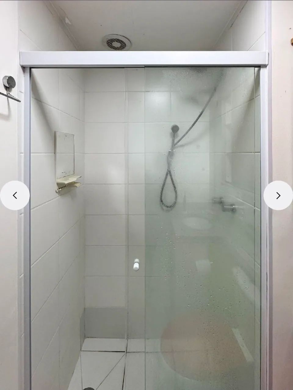Apartamento lindo - Foto 5