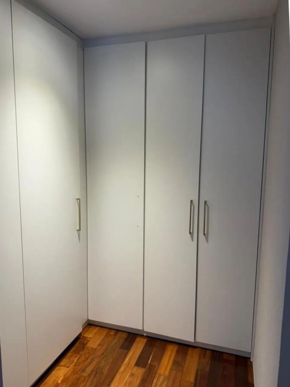 Residencial - Umuarama - Foto 4