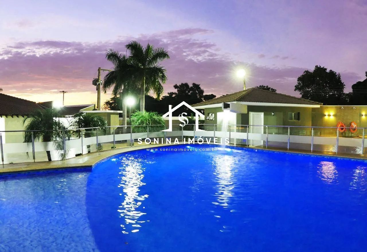 HOTEL 4 ESTRELAS 93 SUÍTES 4.300m2ac - Foto 3