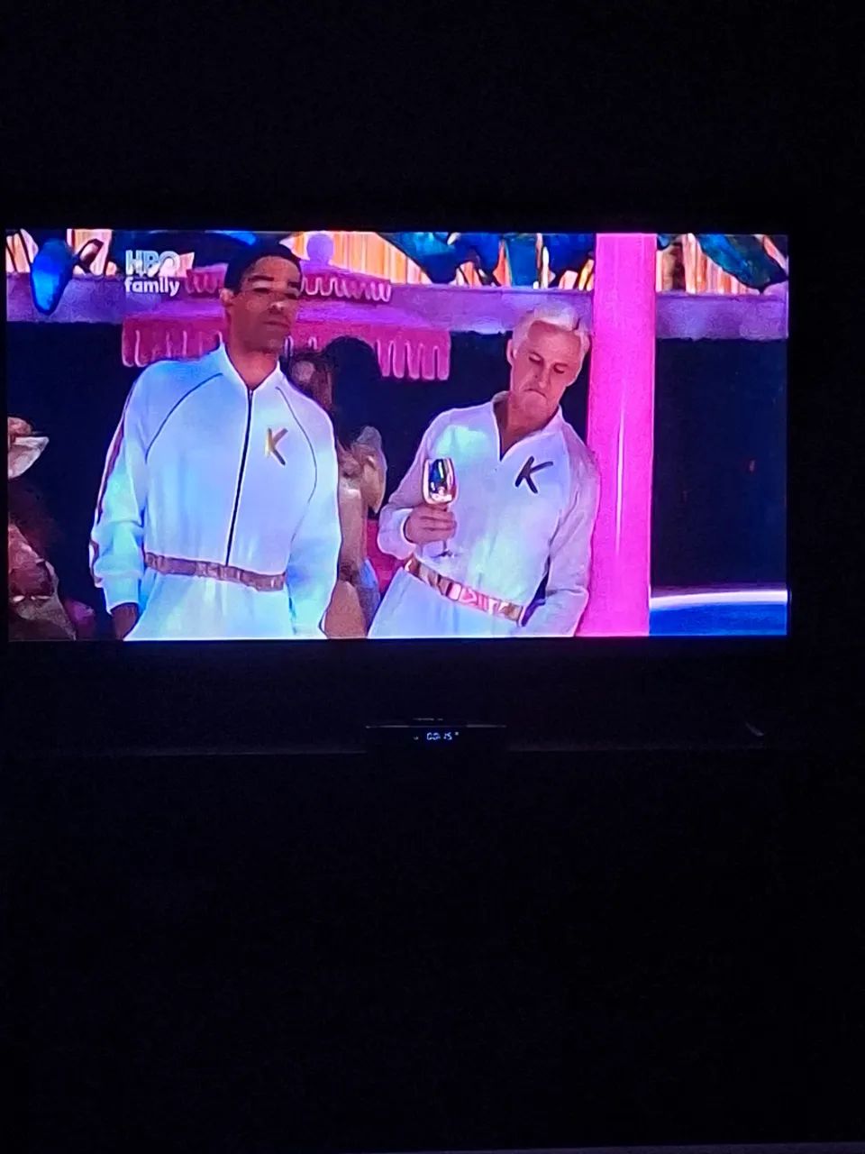 Televisão  - Foto 2