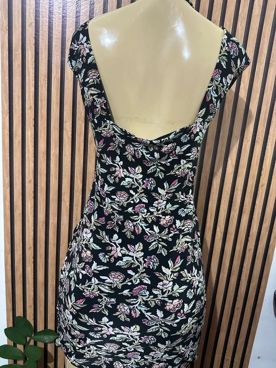 Roupas  - Foto 2