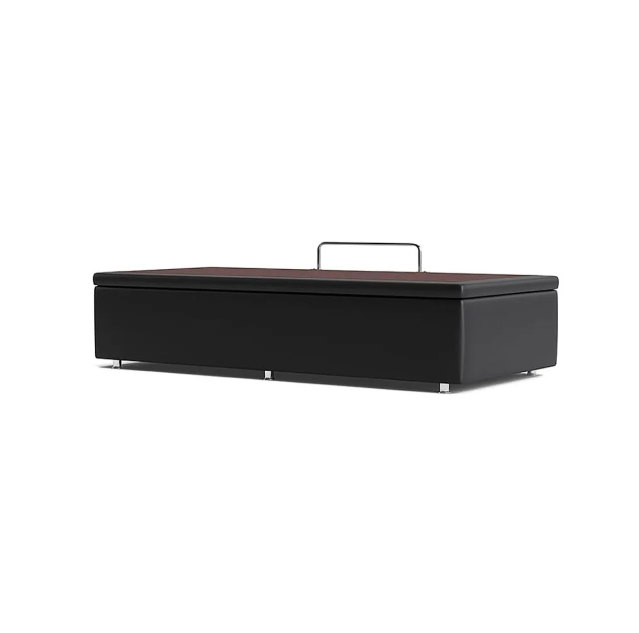 Base de cama box solteiro482678591949393925