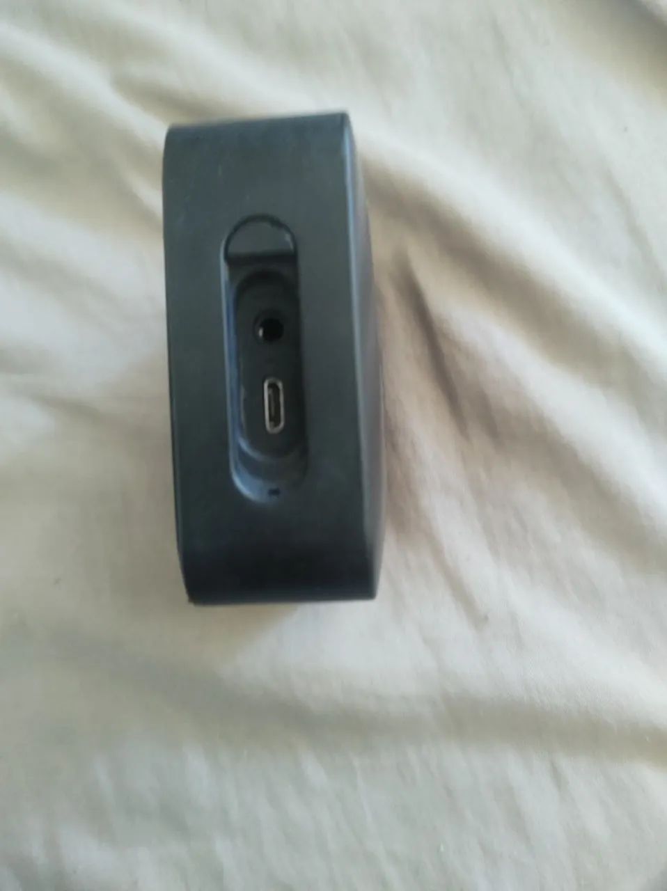 Caixa JBL  - Foto 4