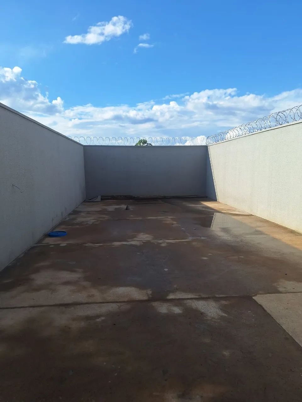 Aluguel de salas comercial jardim mariliza  - Foto 3