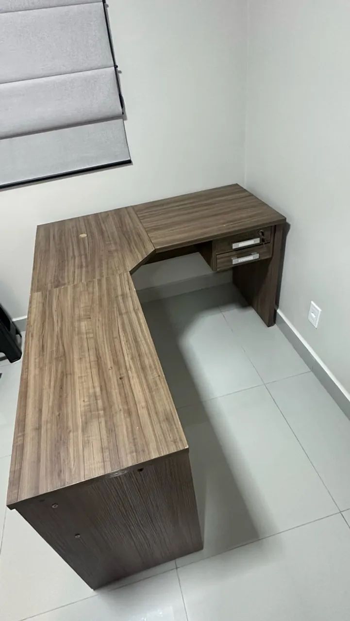 Mesa de canto  - Foto 3
