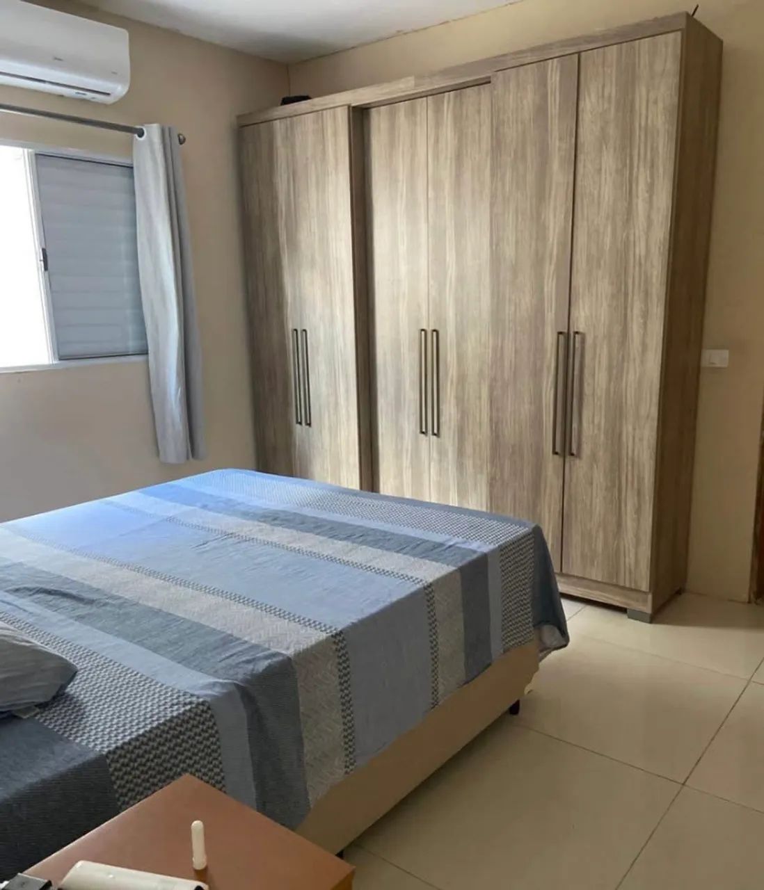 % Vendo casa em São Brás  - Foto 4