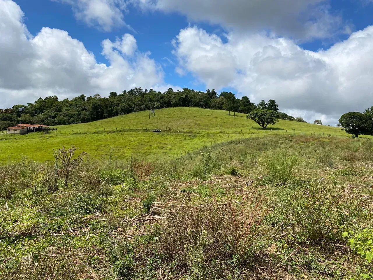 Terreno 500m² em Ibiúna Condomínio Fechado - Foto 4