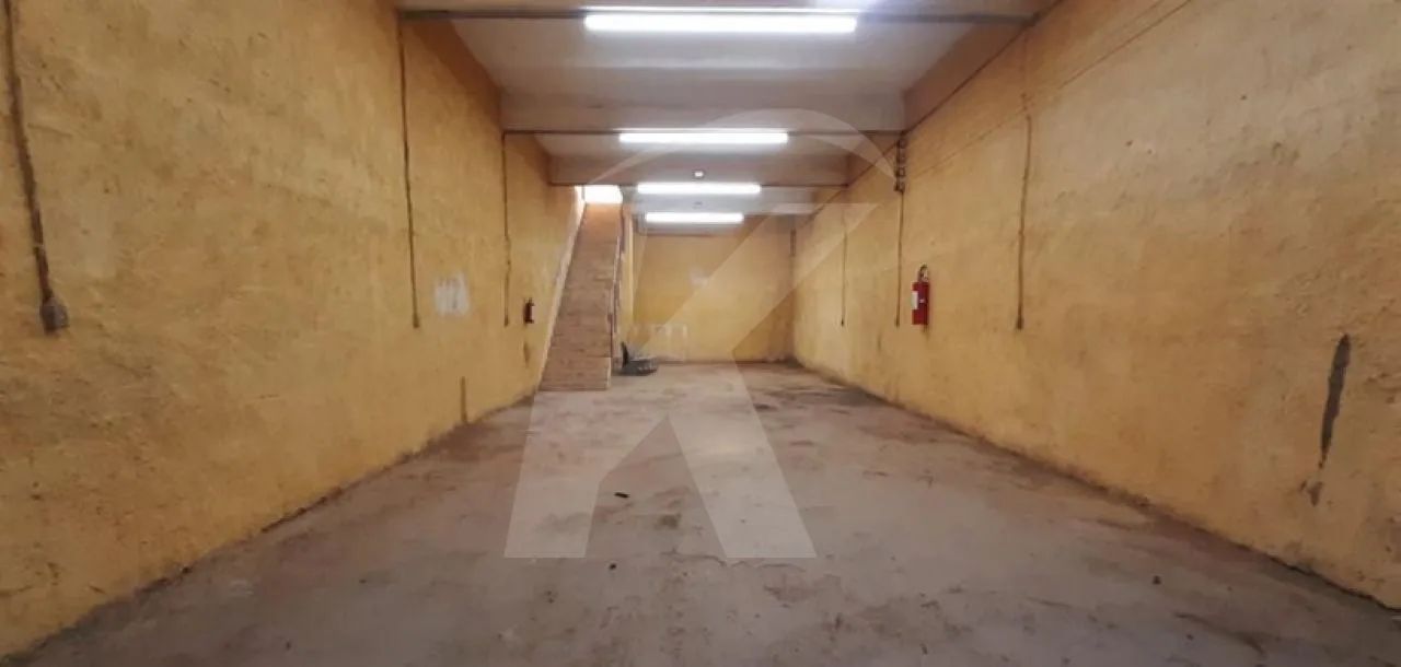 Prédio Comercial no Brasilândia, 03 Andares, 390 m² - Foto 4