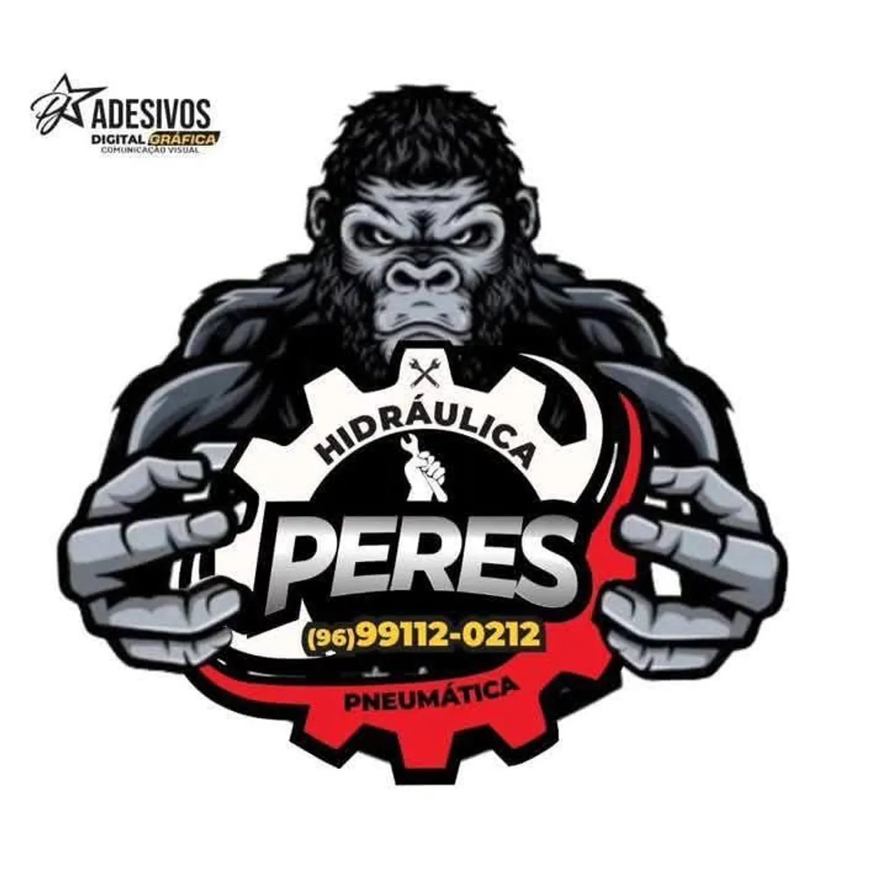 Recuperamos o setor do seu carro! - Foto 3