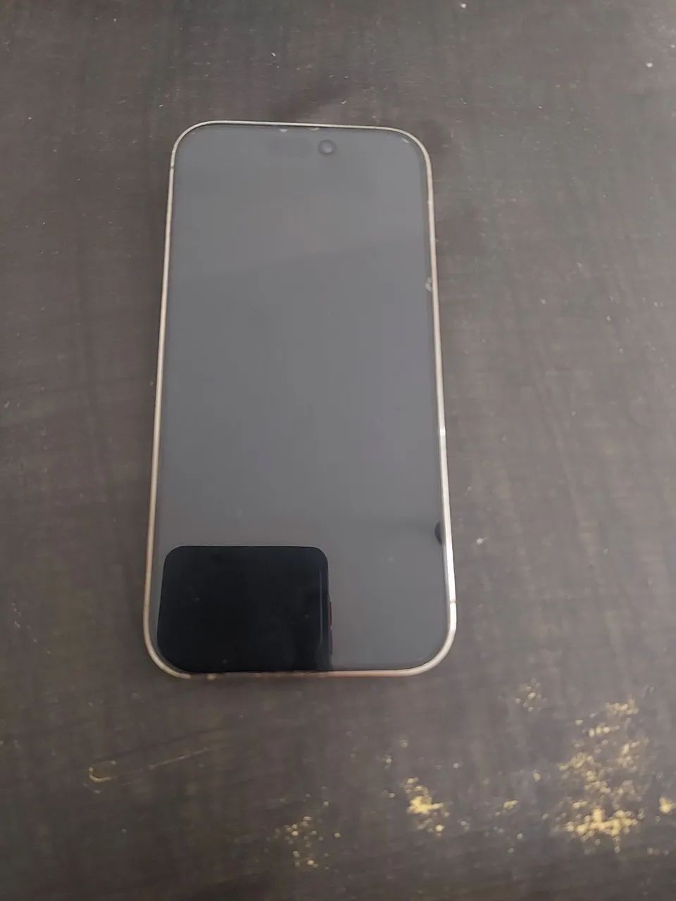 IPhone 14 Pro 128gb - Celulares e Smartphones - Jardim Roberto