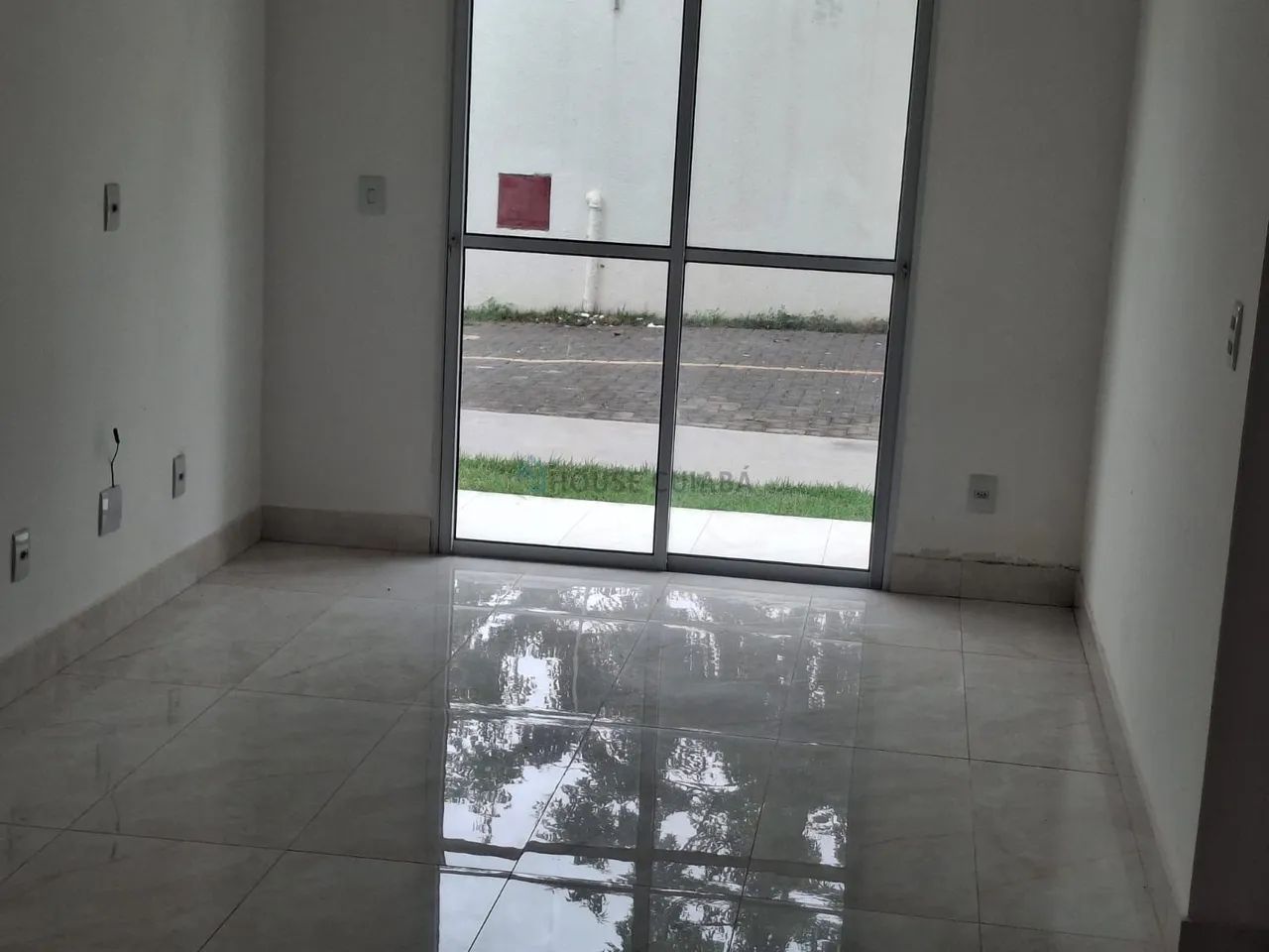 Apartamento à Venda  Ohara Residence