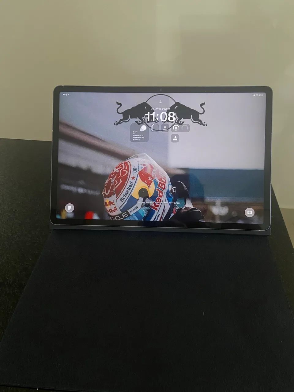 TABLET S10 FE+ 13pol