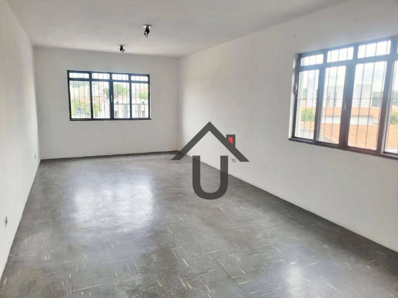 Sala para alugar, 29 m² por R$ 1.150,00/mês - Jardim Ester Yolanda - São Paulo/SP - Foto 7