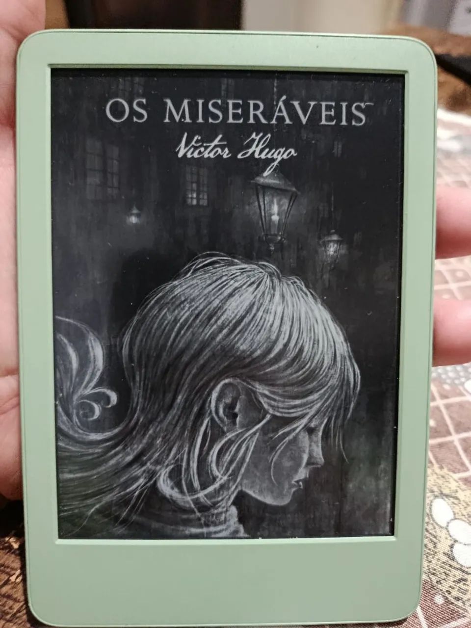  Amazon Kindle 16 gb