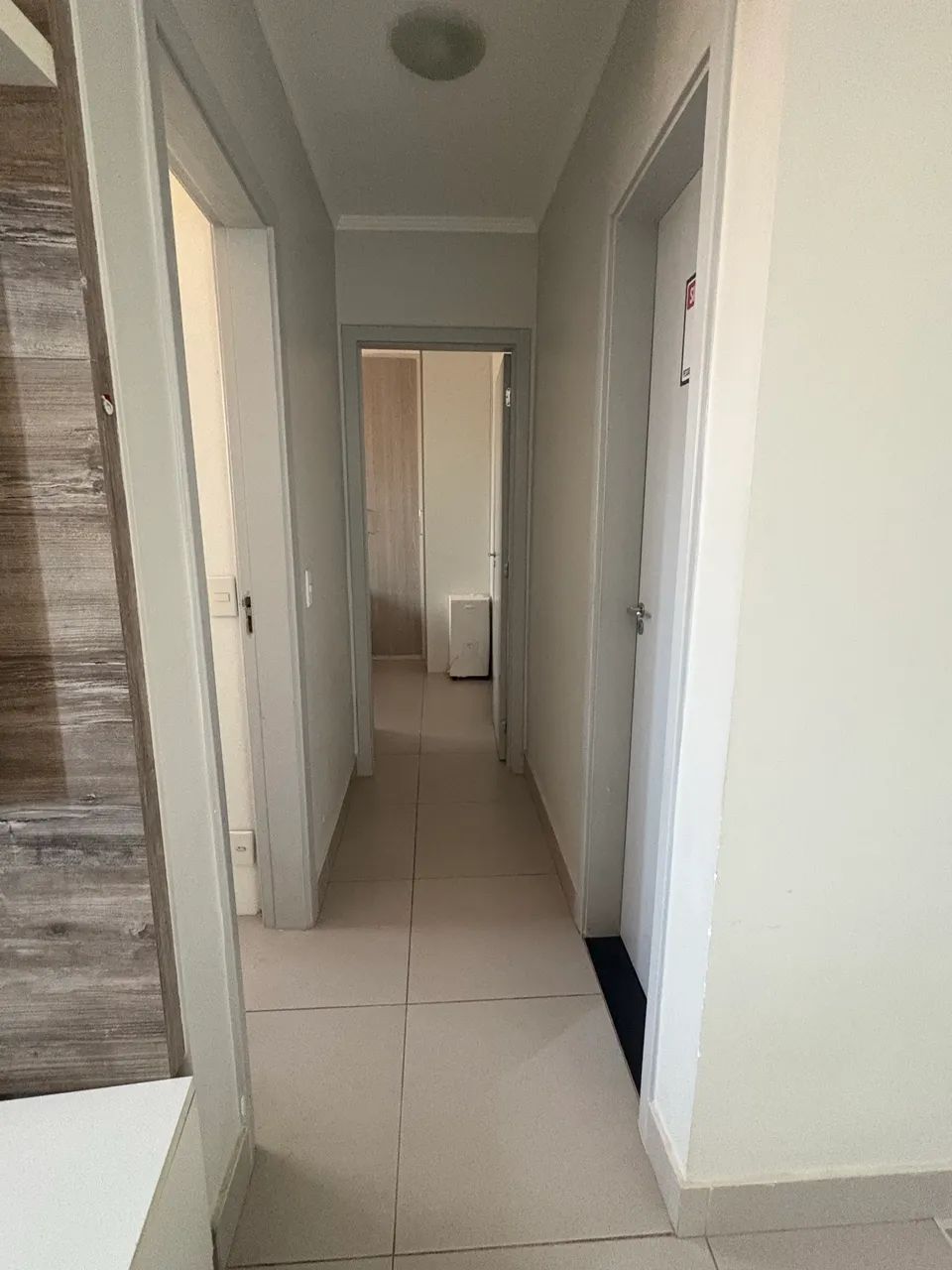 Apartamento no Valparaíso Bello Valle 
