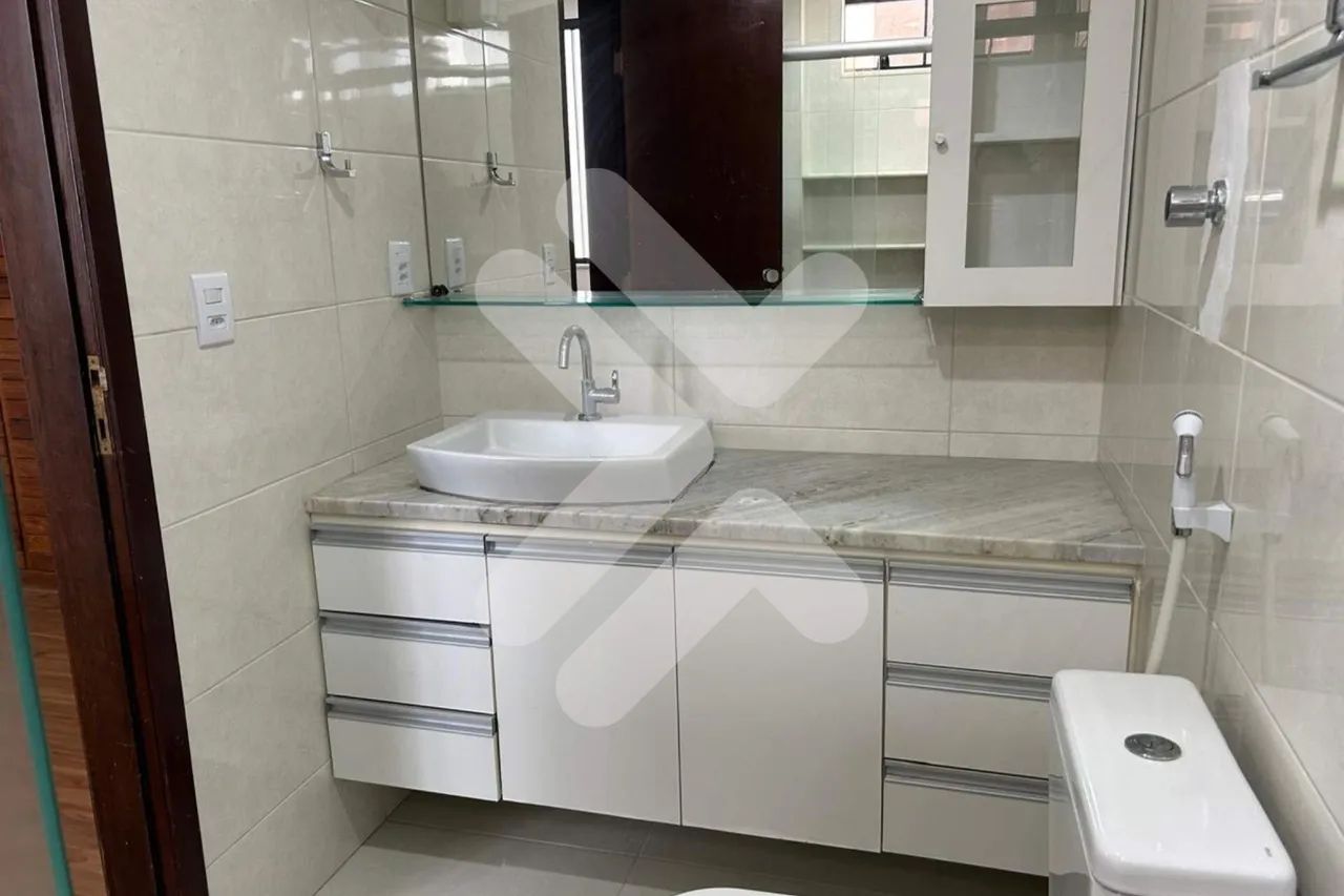 Aluguel 3 Quartos em Petrópolis - Foto 3