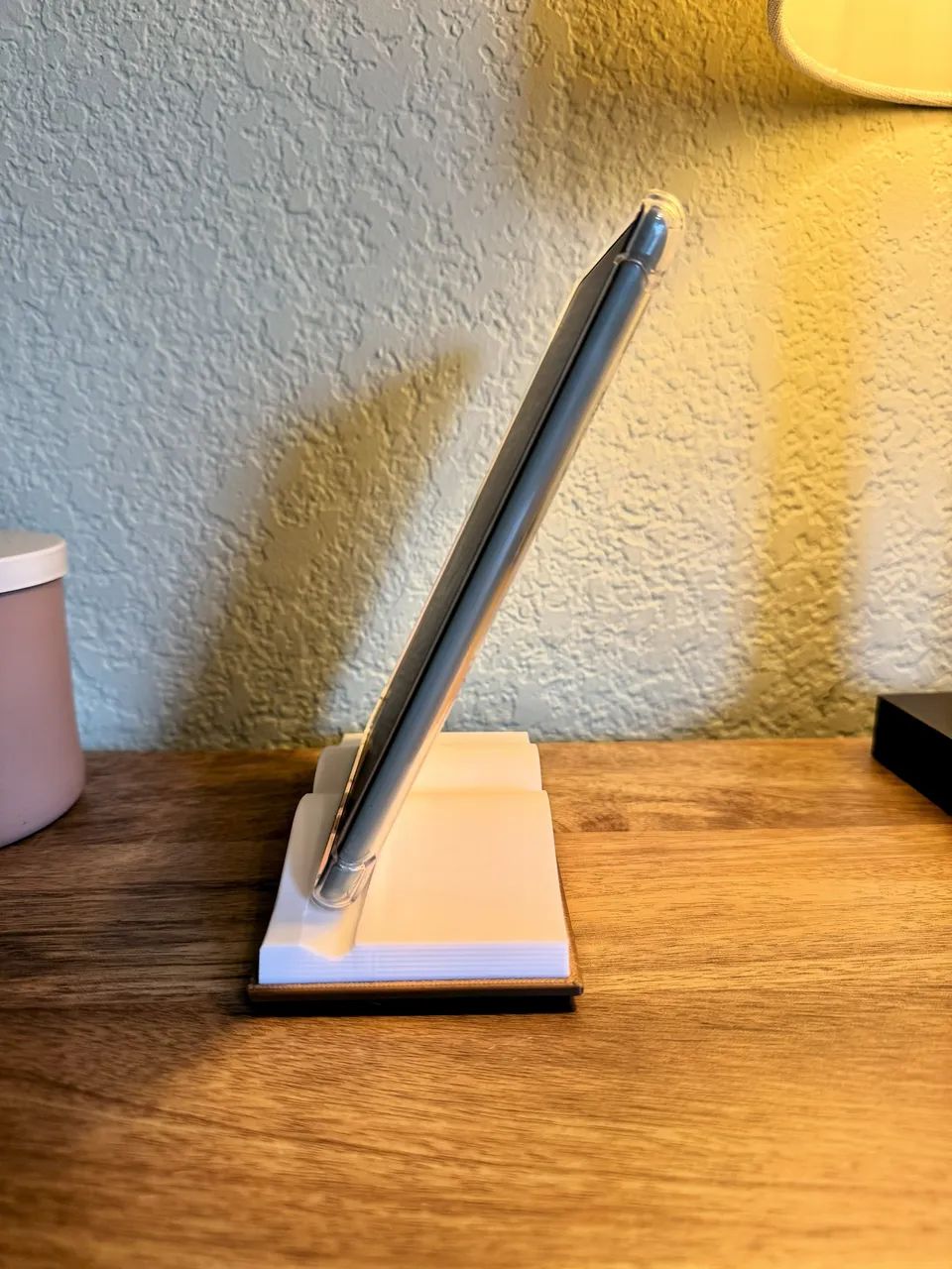 Suporte para Kindle  - Foto 4