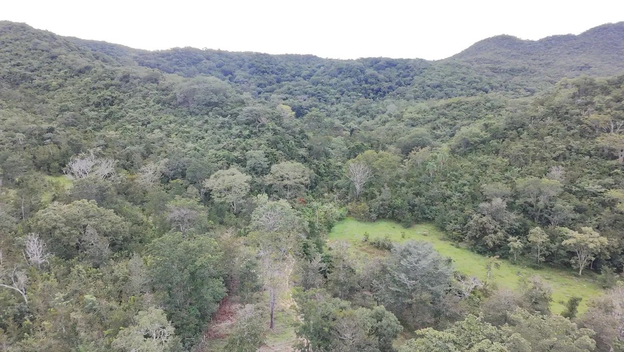Fazenda de 30 alqueires e 61 litros  - Foto 3