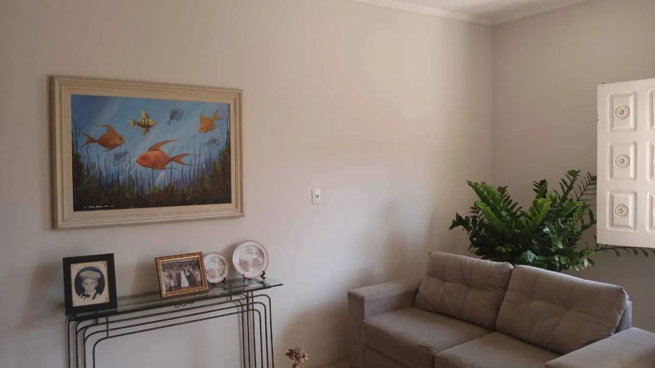 CASA NO ORLANDO DANTAS [57745] - Foto 4