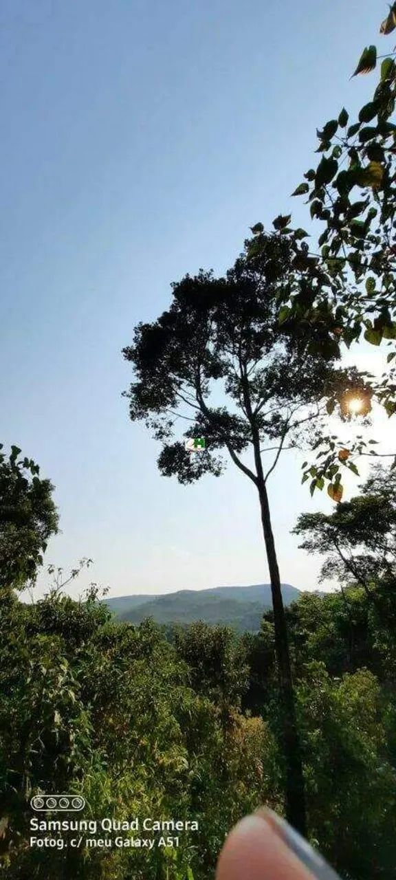 Lote em condomínio à venda, Pasárgada - Nova Lima/MG