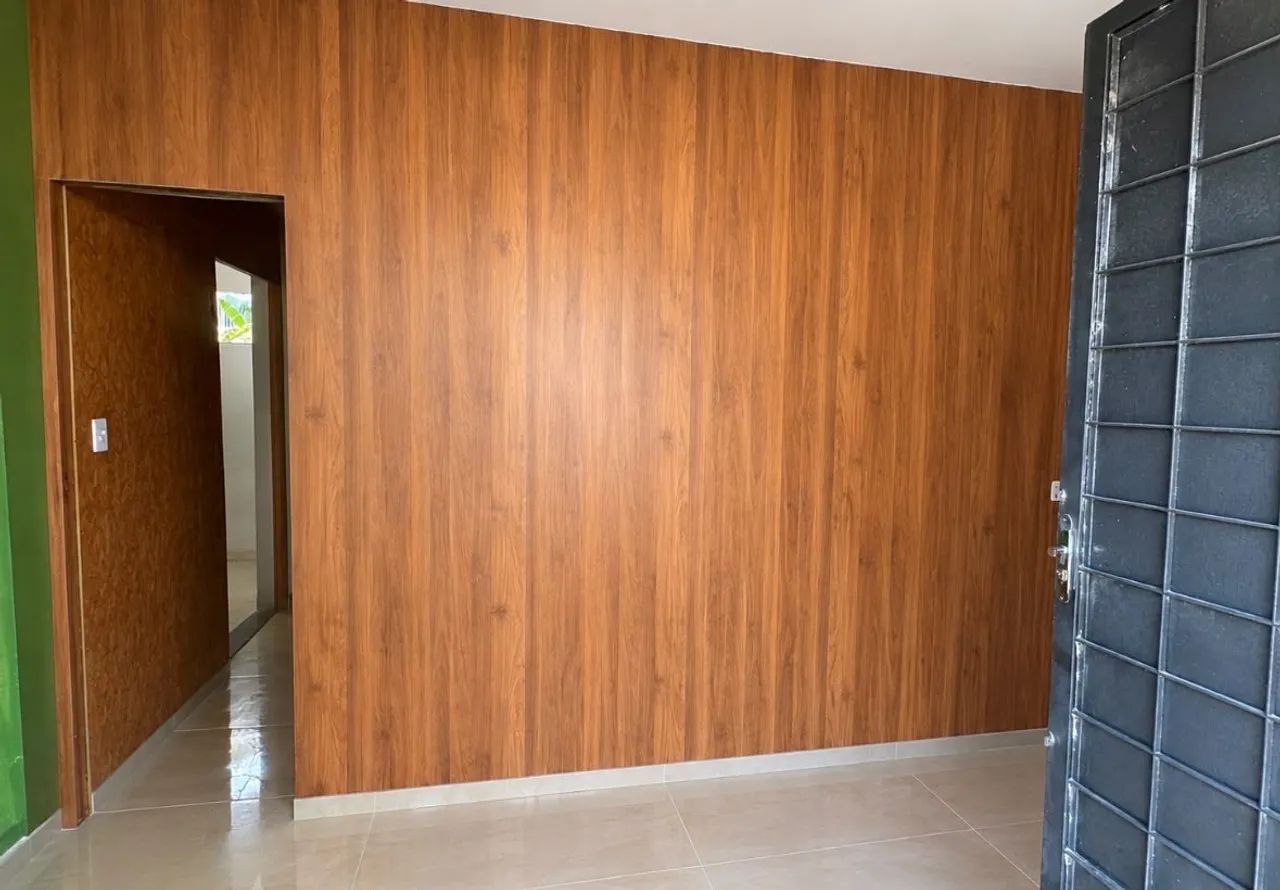 Alugo prédio comercial  - Foto 5