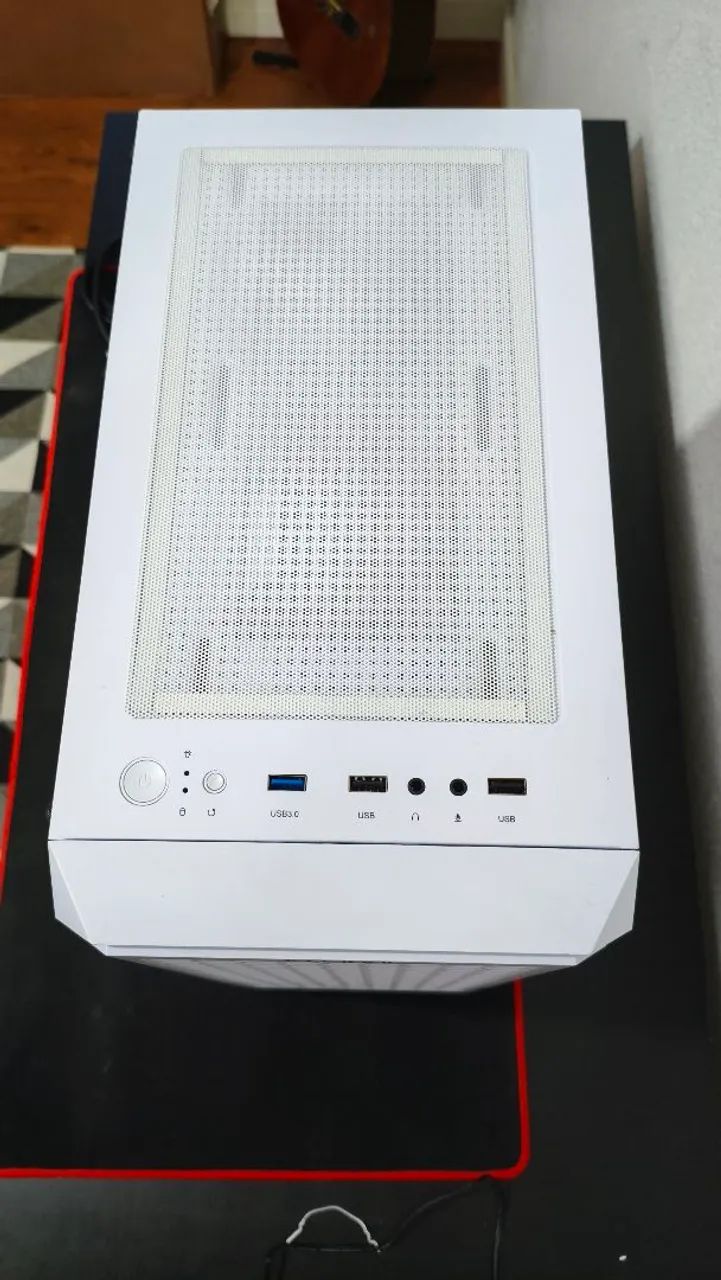 Pc Gamer Rtx 3070 - Foto 4