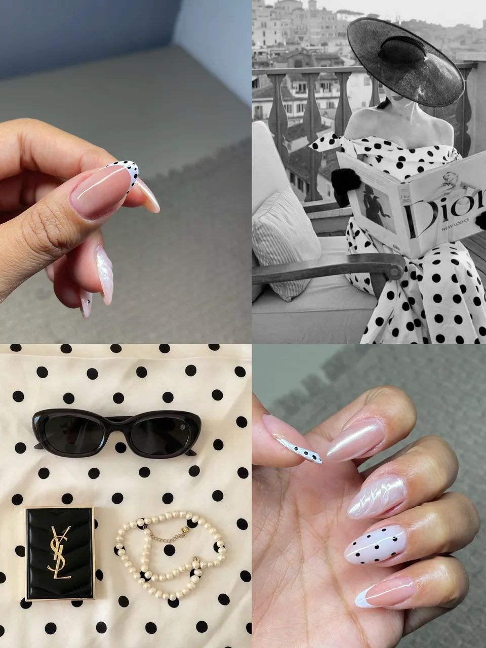 Cílios, unhas e sobrancelhas  - Foto 2
